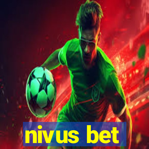 nivus bet